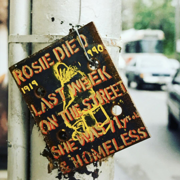 Rosie Died Plaque94.jpg