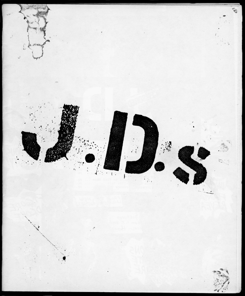 J.D.s 1 copy.jpg