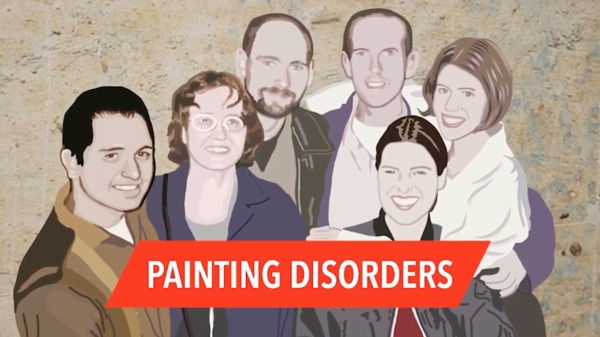 painting-disorders.png