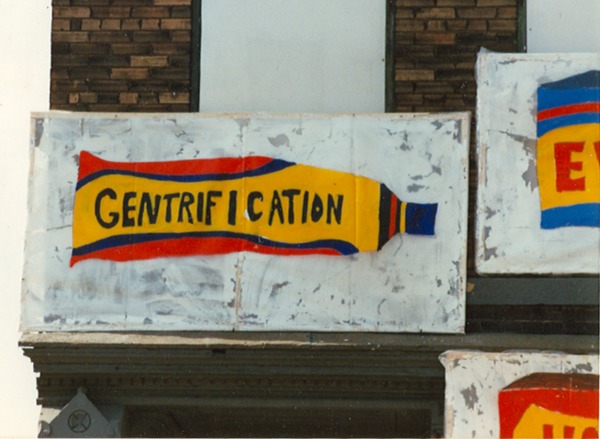 1985 street billboard1986.tif