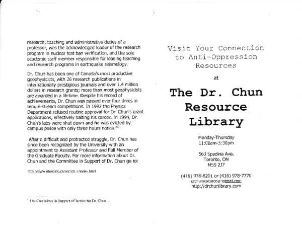 OPIRG Dr Chun Resource Library_20190219_0001.pdf