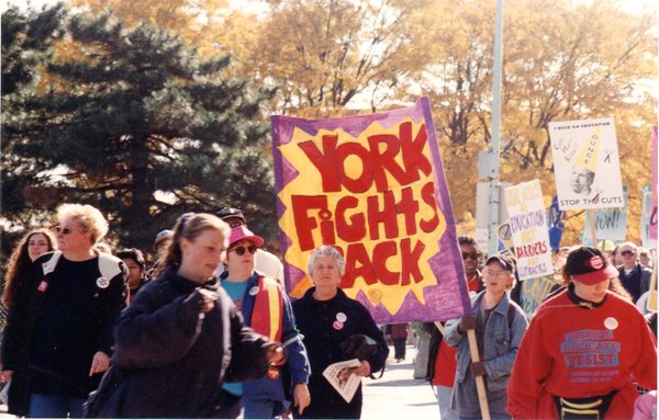 Day of Action -City of York-2.jpg