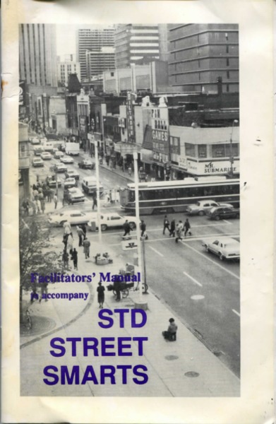 STDStreetSmarts.pdf