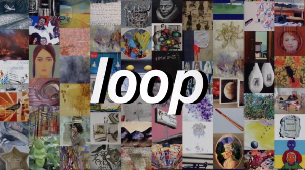 loop-gallery.png