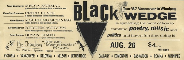 Black Wedge poster final.jpg